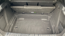 BMW 1 Series 128ti 5dr Step Auto Petrol Hatchback